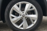 Skoda Kodiaq 1.5 TSI Soleil