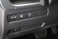 Nissan Qashqai N-Connecta 1.3 Dig-T MHEV Aut.