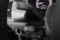 Skoda Kodiaq 2.0 TDI DSG Style 4x4
