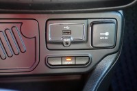 Jeep Renegade 1.3 Longitude FWD