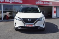 Nissan Qashqai 1.5 VC-T e-POWER