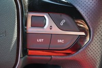 Peugeot 2008 GT 1.2 PureTech