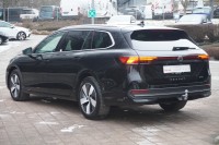 VW Passat Variant 1.5 eTSI Business