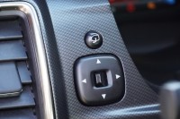 Ford Ranger 3.2 TDCi Wildtrak Doka 4x4 Aut.