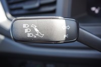 VW Taigo 1.0