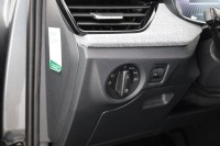 Skoda Kamiq 1.0 TSI DSG