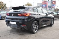 BMW X2 M35i Aut.