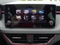 Skoda Scala Monte Carlo 1.0 TSI DSG