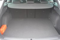 Cupra Leon Sportstourer 1.4 Hybrid