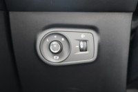 MG ZS 1.5 Hybrid Luxury Aut.
