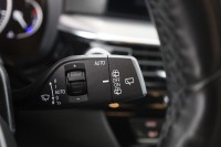BMW 520 d Touring xDrive M Sport