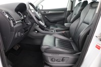 Skoda Karoq 1.5 TSI Style