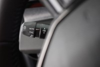 Peugeot 308 SW 1.5 BlueHDI 130 Aut.