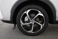 MG HS 1.5 T-GDI Luxury Aut.