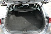 Kia cee'd Sporty Wagon Ceed SW 1.5 T-GDI Vision