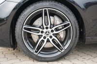 Mercedes-Benz E 450 E450 4Matic AMG Line