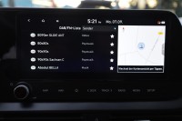 Hyundai BAYON Bayon 1.0T-GDI