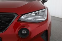 Seat Arona FR 1.0 TSI