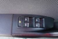 Seat Ateca 2.0 TDI 4Drive