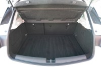 Opel Astra K 1.4 DI Innovation