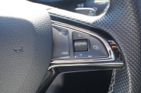 Skoda Superb Combi 2.0 TSI Sportline DSG