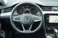 VW Passat Variant 1.5 TSI Business