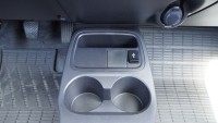Mitsubishi Space Star 1.0 Edition 100