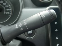 Dacia Duster TCe 130