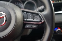 Mazda 6 2.0 SKYACTIV