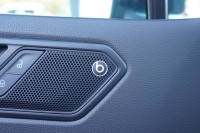Seat Tarraco 2.0 TSI Xcellence 4Drive DSG