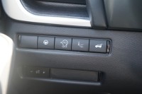 Nissan Qashqai Tekna 1.3 Dig-T Aut.