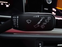 VW Taigo 1.0 TSI IQ Drive