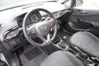 Opel Corsa 120 Jahre