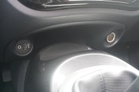 Nissan Juke 1.2 N-Connecta
