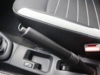 Dacia Logan II 0.9 TCe 90 MCV Stepway