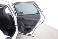 Cupra Formentor 1.4 TSI DSG e-HYBRID