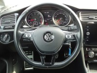 VW Golf VII Variant 1.5 TSI IQ.DRIVE