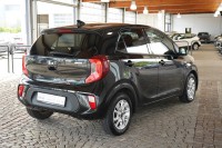 Kia Picanto 1.0 Dream Team