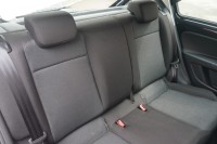 Skoda Citigo 1.0 Active