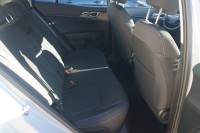 Kia Sportage 1.6 T-GDI Aut. Facelift