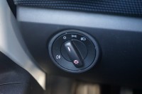 VW up up! 1.0 Move up!