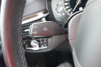 BMW 520 d xDrive Luxury Line