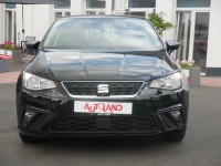 Seat Ibiza 1.0 Style