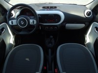 Renault Twingo 1.0 SCe 70 Limited