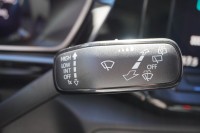 VW Caddy Maxi 1.5 TSI DSG