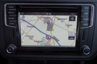 VW Caddy 2.0 TDI Maxi
