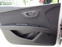 Seat Leon 1.4 TSI FR