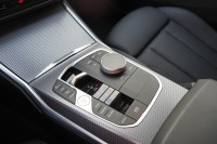 BMW 320 320i Touring M Sport Aut.