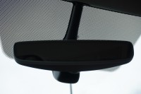 Skoda Kodiaq 1.5 16V TSI DSG