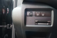 Citroen C5 X Aircross Max Hybrid 145 Aut.